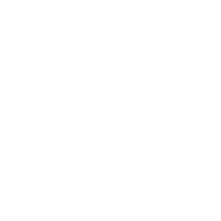 Nitroxe®